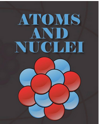 8. Atoms and Nuclei